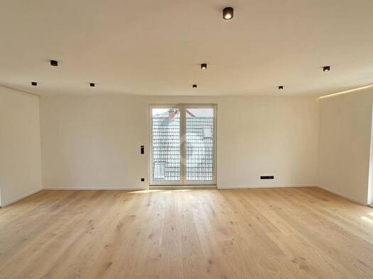 Wohnung zur Miete 1.300 € 3 Zimmer 90 m² 2. Geschoss Wallstadt Mannheim 68259