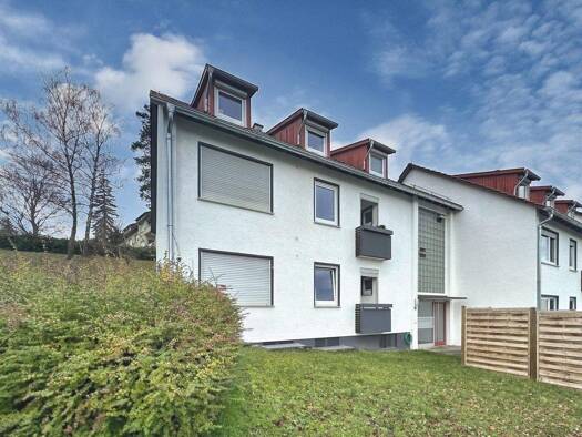 Wohnung zum Kauf 277.000 € 4 Zimmer 72 m² Ost Stuttgart 70186