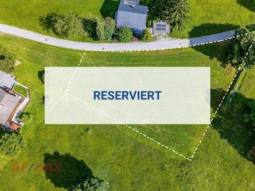 Freizeitgrundstück zum Kauf 2.293 m² Grundstück Bazora Frastanz 6820