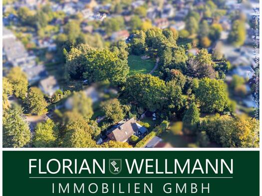 Grundstück zum Kauf 699.000 € 941 m² Grundstück Schnelsen Hamburg 22457