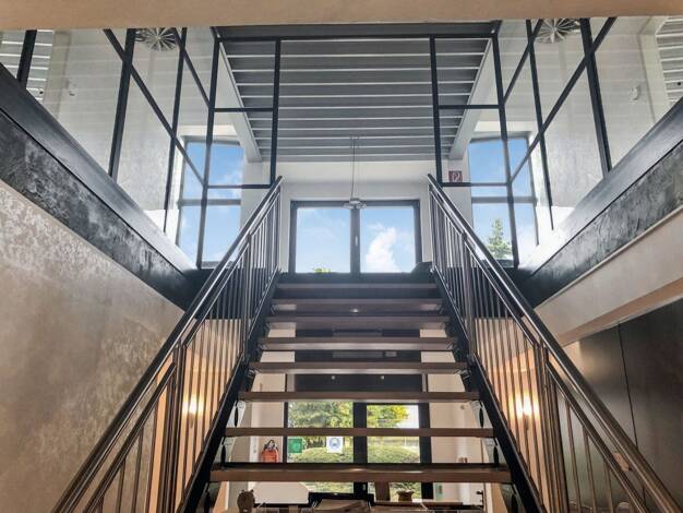 Bürofläche zur Miete 4.593 € 10 Zimmer Baesweiler 52499