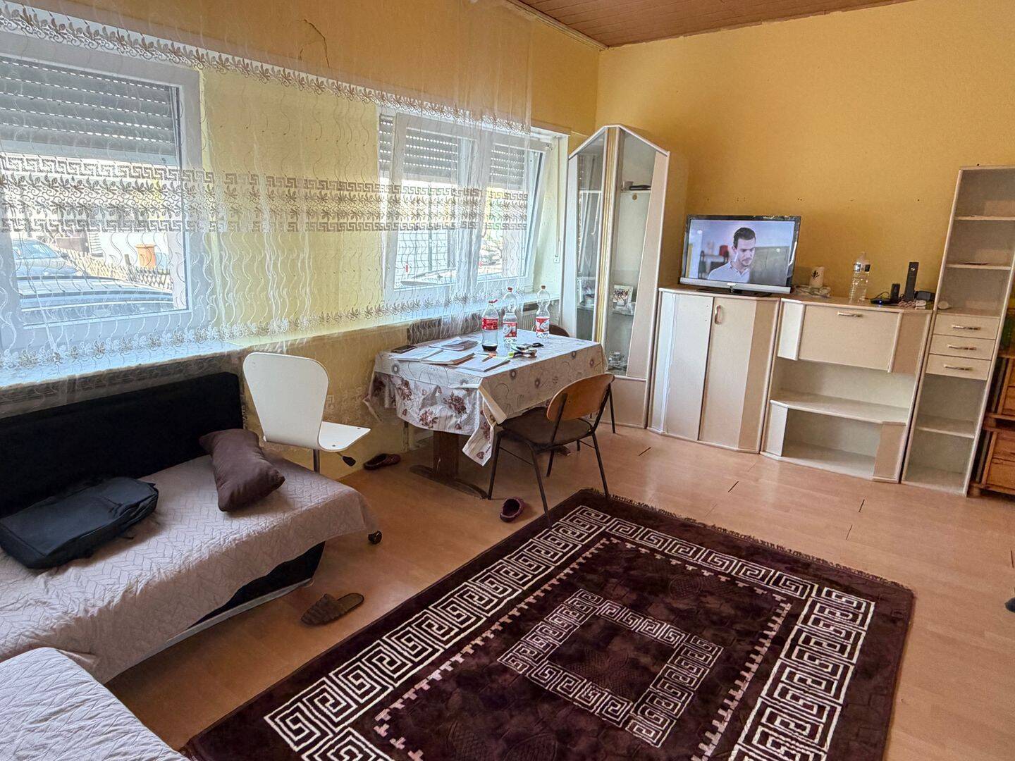 Haus – Ludwigshafen am Rhein, Mundenheim - Ansicht 5