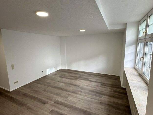Wohnung zur Miete 450 € 2 Zimmer 60 m² frei ab sofort Vieringhausen 38 West Remscheid 42853