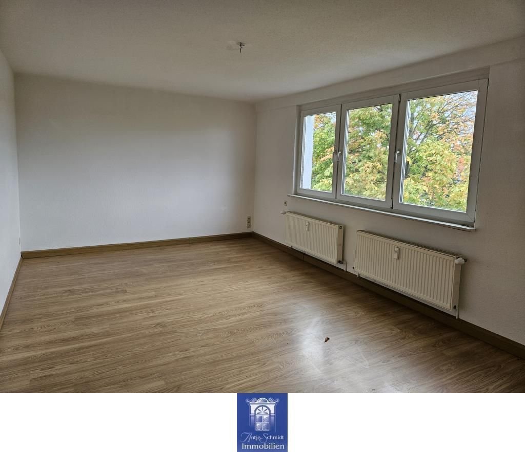 Wohnung zur Miete 299 € 3 Zimmer 68 m²<br/>Wohnfläche Nassau Frauenstein 09623