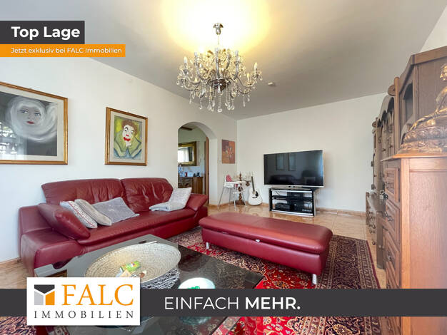 Sonstiges zum Kauf als Kapitalanlage geeignet 729.000 € 11 Zimmer 400 m² 400 m² Grundstück Nürnberg 90439