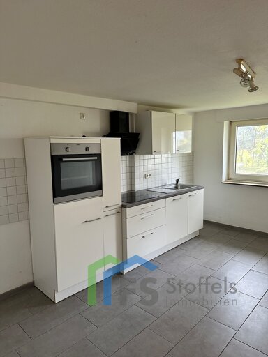 Wohnung zur Miete 550 € 2 Zimmer 55 m² Schoellerstraße 37 Stadtkern - Ost Düren 52351