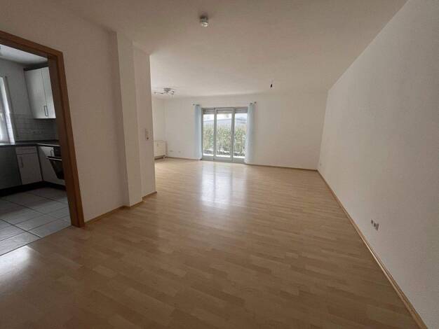 Wohnung zum Kauf provisionsfrei 330.000 € 2 Zimmer 72,7 m² EG Höchberg 97204