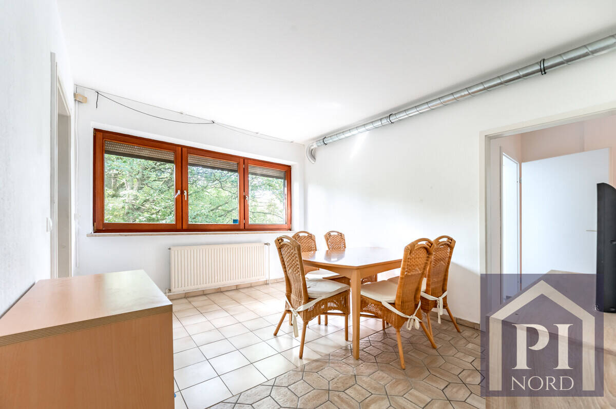 Mehrfamilienhaus zum Kauf – pohled 4