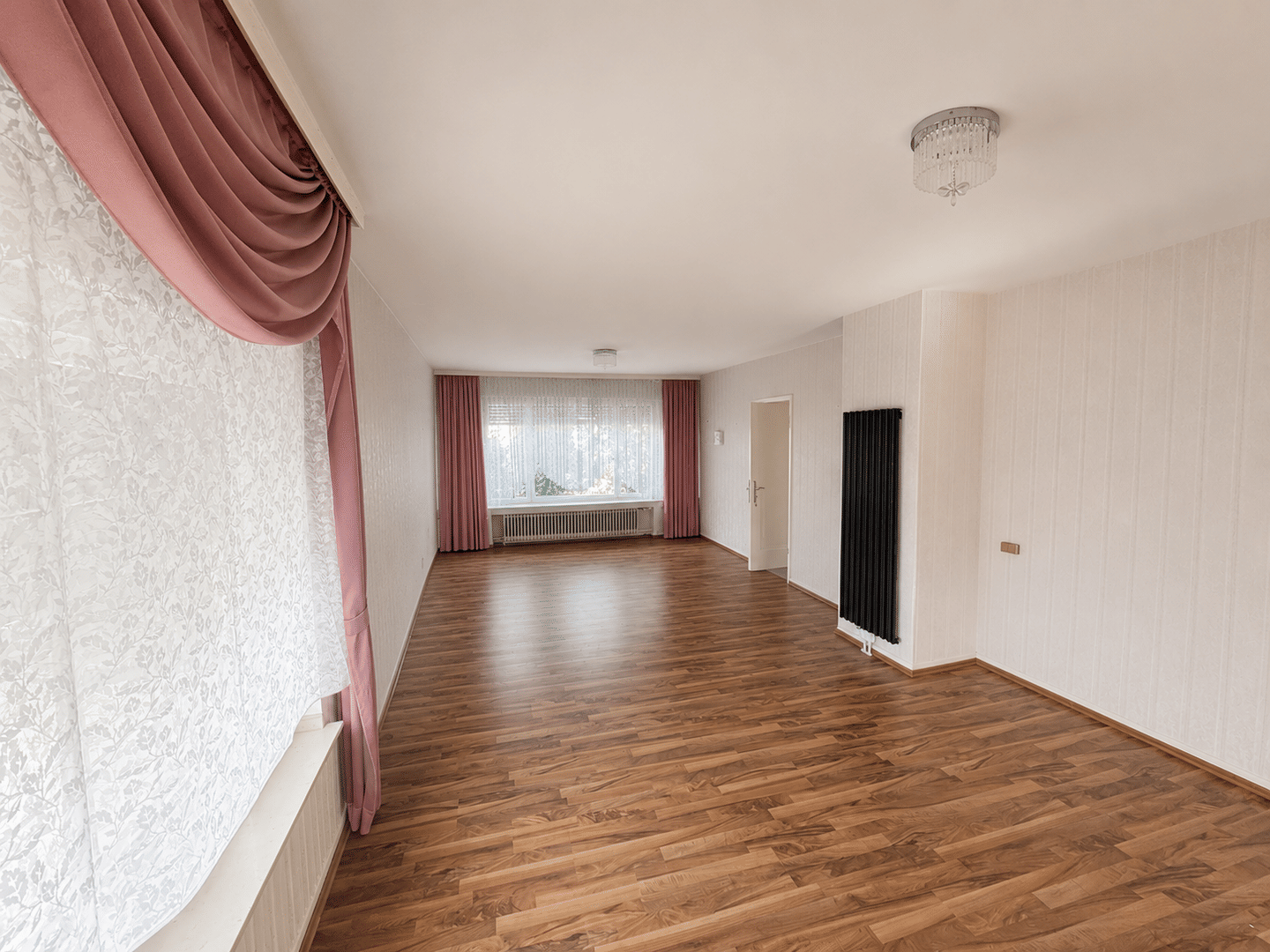Einfamilienhaus zum Kauf - Ansicht 5