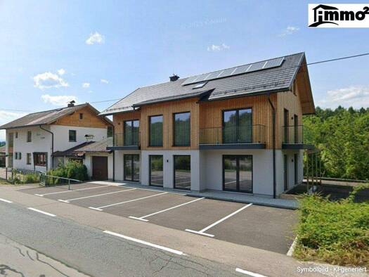 Grundstück zum Kauf 599.000 € 1.512 m² Grundstück Augsdorf 9220