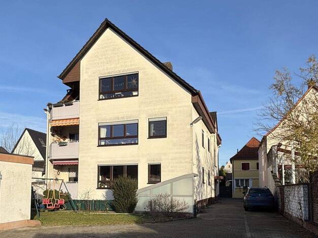 Maisonette zum Kauf 315.000 € 3 Zimmer 104 m² frei ab 28.02.2026 Schifferstadt 67105