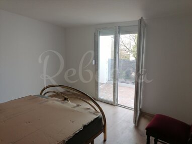 Wohnung zum Kauf 137.000 € 2 Zimmer 60 m² 1. Geschoss Sijana 52100