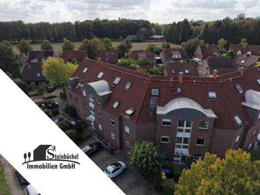 Sonstiges zum Kauf als Kapitalanlage geeignet 275.000 € 5 Zimmer 94,4 m² Dülmen Dülmen 48249