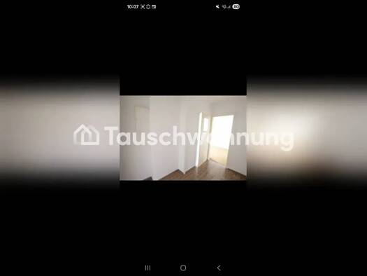 Wohnung zur Miete Tauschwohnung 640 € 2 Zimmer 39 m² Köpenick Berlin 12557