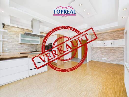 Wohnung zum Kauf 239.000 € 4 Zimmer 82,9 m² Kematen an der Krems 4531