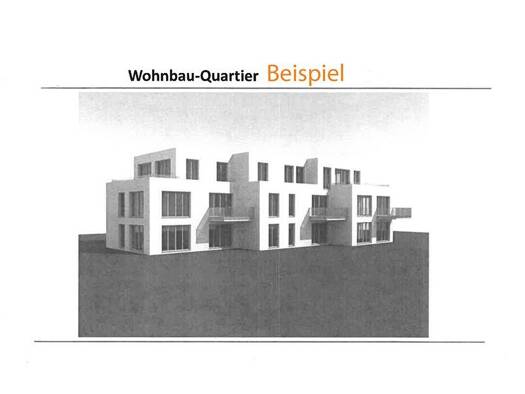 Grundstück zum Kauf 3.900.000 € 21.000 m² Grundstück Ennigloh Bünde 32257