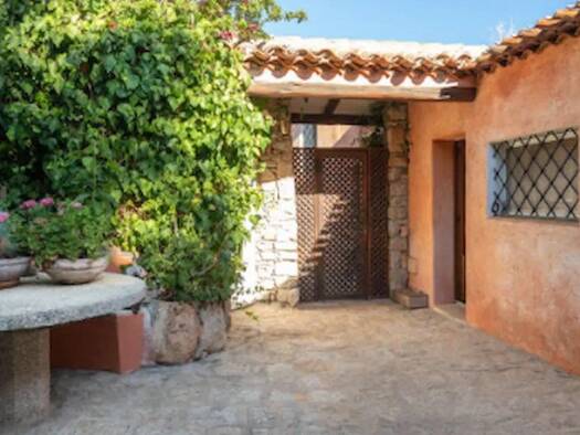 Haus zum Kauf 7.500.000 € 350 m² Alzachèna/Arzachena 07021