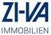 ZI-VA Immobilien