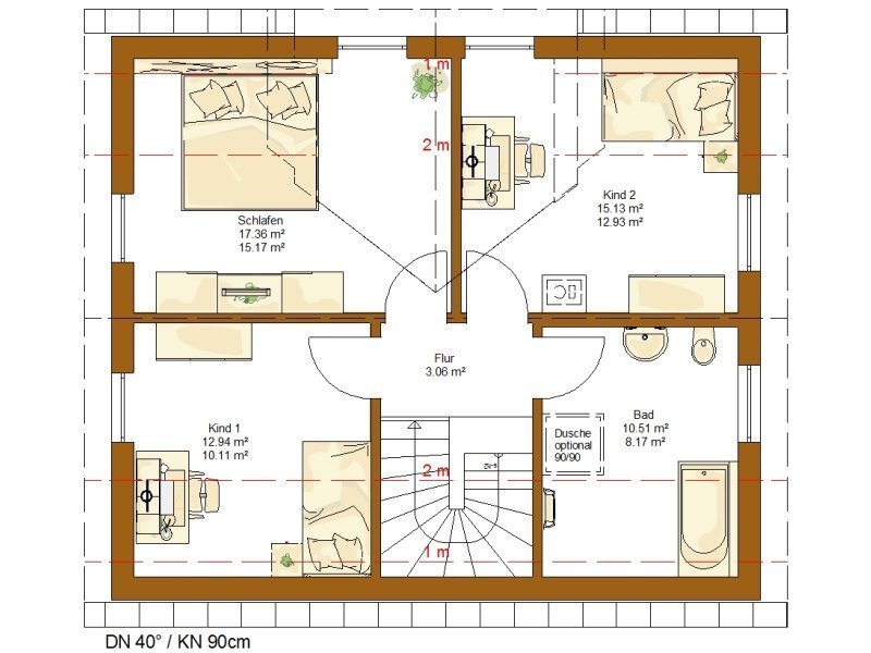 Einfamilienhaus zum Kauf provisionsfrei 418.000 € 4 Zimmer 123 m²<br/>Wohnfläche 738 m²<br/>Grundstück Eichel / Hofgarten Wertheim 97877