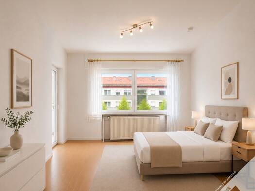 Wohnung zum Kauf 229.000 € 3,5 Zimmer 82 m² Nord Sindelfingen 71067