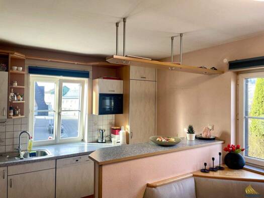 Haus zum Kauf 511.000 € 240 m² 818 m² Grundstück Schwertberg 4311