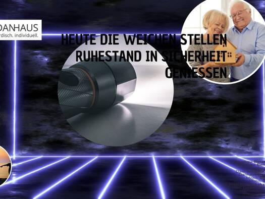 Einfamilienhaus zum Kauf provisionsfrei 790.727 € 5 Zimmer 140 m² 1.644 m² Grundstück Horst Seevetal 21220