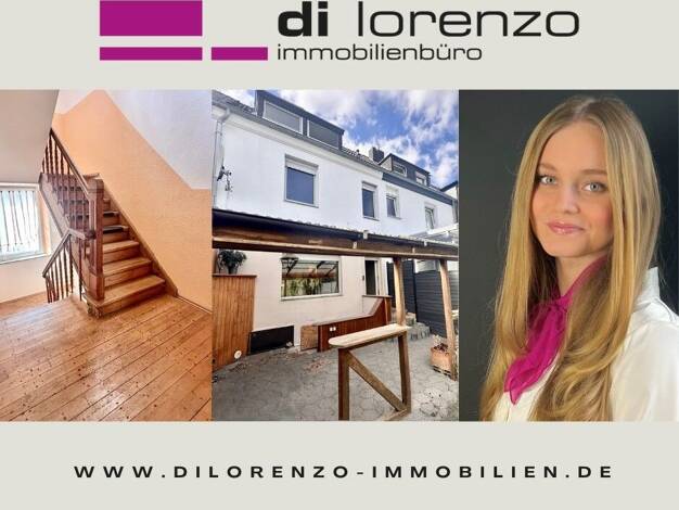 Einfamilienhaus zum Kauf 265.000 € 2 Zimmer 81,6 m² 228 m² Grundstück Schrievers Mönchengladbach 41239