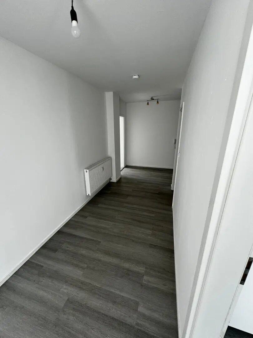 Wohnung zur Miete 700 € 3 Zimmer 92 m²<br/>Wohnfläche ab sofort<br/>Verfügbarkeit Moorstraße 60 Walsrode Bomlitz 29664