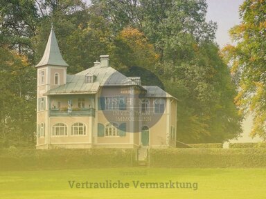 Mehrfamilienhaus zum Kauf als Kapitalanlage geeignet 2.185.000 € 765 m² 1.050 m² Grundstück Westvorstadt Weimar 99423