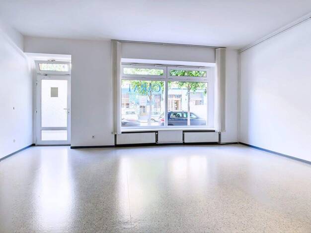 Gastronomie/Hotel zum Kauf provisionsfrei 349.900 € 37 m² Gastrofläche Friedrichshain Berlin 10247