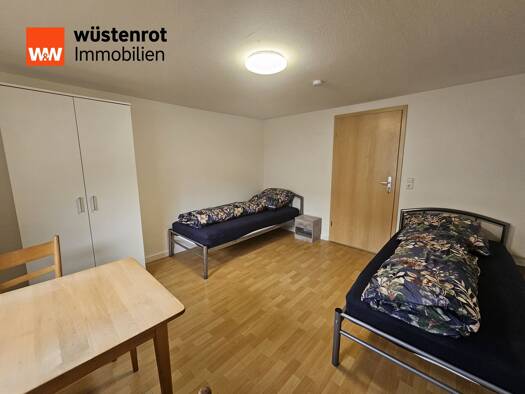 WG-Zimmer zur Miete auf Zeit 18 € 140 m² frei ab sofort Schramberg Schramberg 78713
