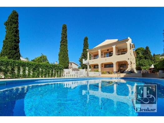 Chalet zum Kauf 430.000 € 3 Zimmer 210 m² el Vendrell 43880