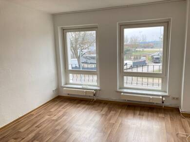 Wohnung zur Miete 341 € 3 Zimmer 56,7 m² 1. Geschoss Biederitzer Straße 5.3 Heyrothsberge Biederitz OT Heyrothsberge 39175