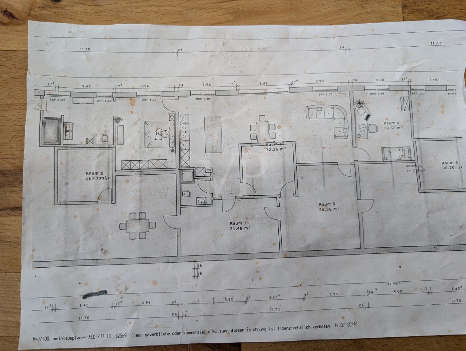 Wohnanlage zum Kauf als Kapitalanlage geeignet 1.390.000 € 1.238 m²<br/>Fläche 2.309 m²<br/>Grundstück Masserberg Masserberg 98666