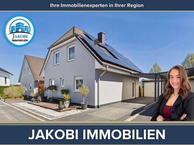 Einfamilienhaus zum Kauf 534.000 € 3 Zimmer 111,5 m² 362 m² Grundstück Weilerswist Weilerswist 53919