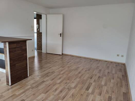 Studio zur Miete 280 € 1 Zimmer 32 m² frei ab sofort Geisbruch Kamp-Lintfort 47475