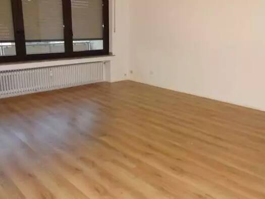 Terrassenwohnung zur Miete 552 € 3 Zimmer 83,7 m² Geschoss 1/2 frei ab 01.12.2025 Stich Eschweiler 52249