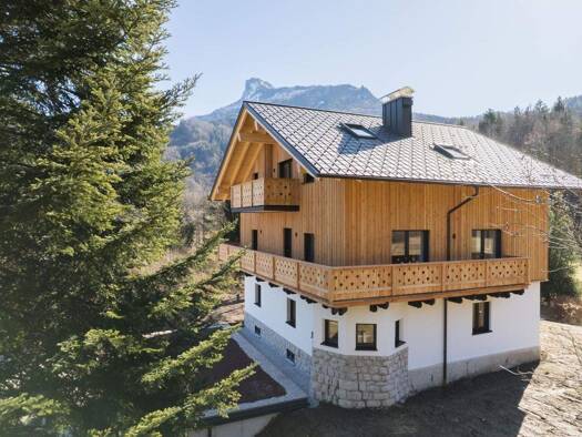 Wohnung zur Miete 1.331 € 3 Zimmer 85,9 m² Mondsee 5310