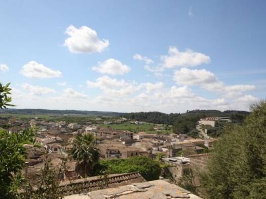 Haus zum Kauf 175.000 € 3 Zimmer 126 m² Grundstück San Juan