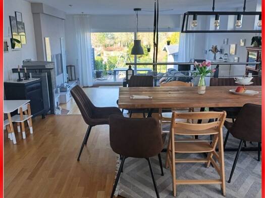 Doppelhaushälfte zum Kauf 449.000 € 4 Zimmer 175 m² 500 m² Grundstück Heidestr. 33a Methler Kamen 59174