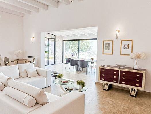 Haus zum Kauf 1.650.000 € 301 m² 18.745 m² Grundstück Augusta 96011