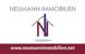 Neumann Immobilien GmbH