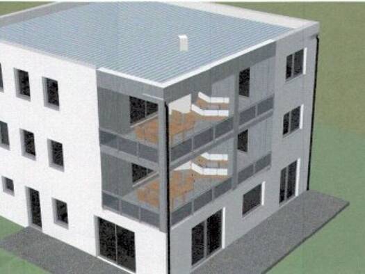 Terrassenwohnung zur Miete 1.650 € 3 Zimmer 108,5 m² Geschoss 1/3 frei ab 15.03.2026 Großberg Pentling 93080