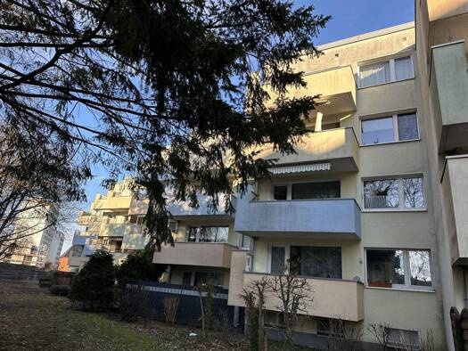 Wohnung zum Kauf 125.000 € 3 Zimmer 72 m² 2. Geschoss Altstadt Celle 29225