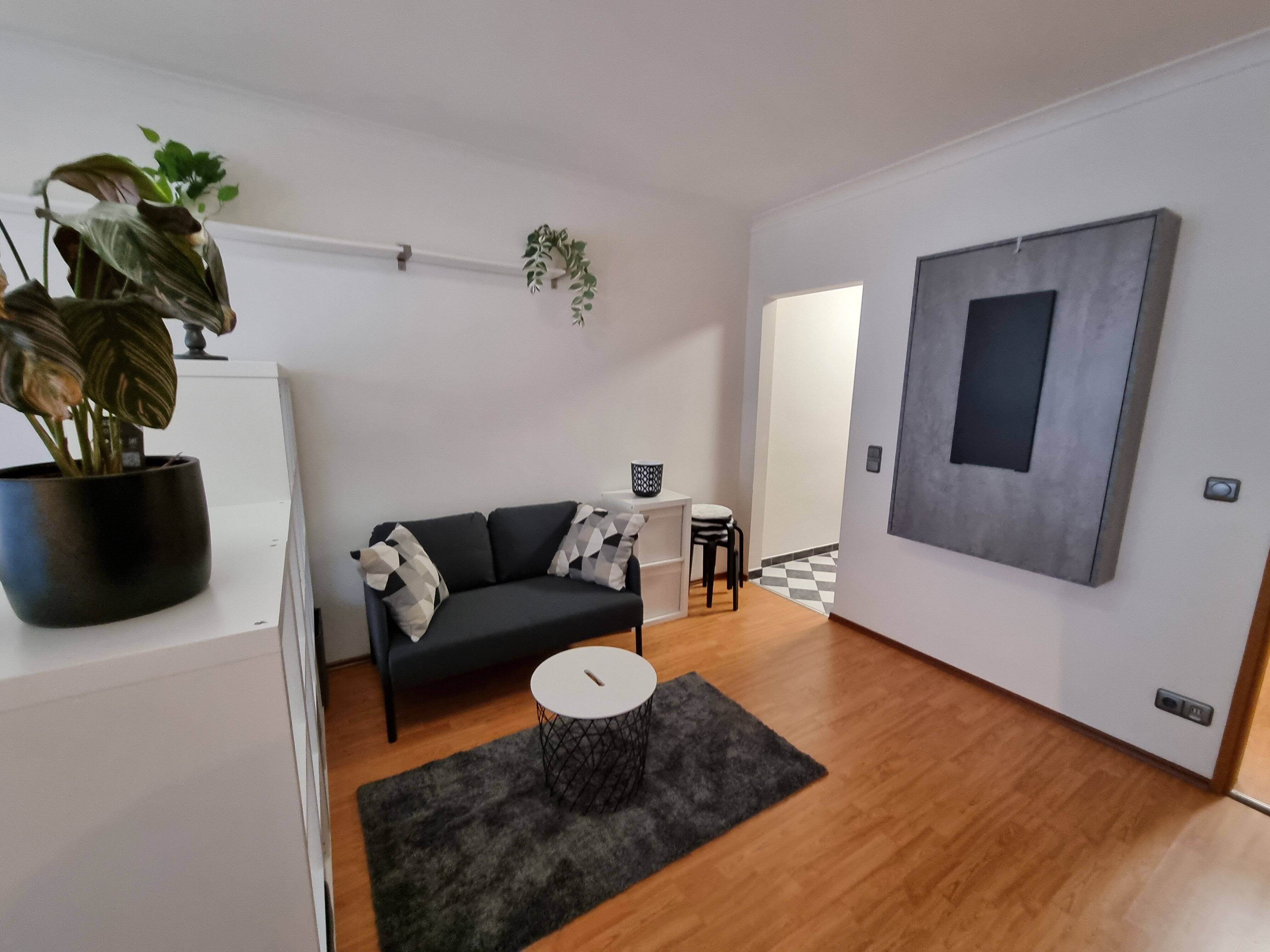 Property thumbnail 10