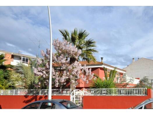 Chalet zum Kauf 450.000 € 4 Zimmer 318 m² 479 m² Grundstück Sax 03630