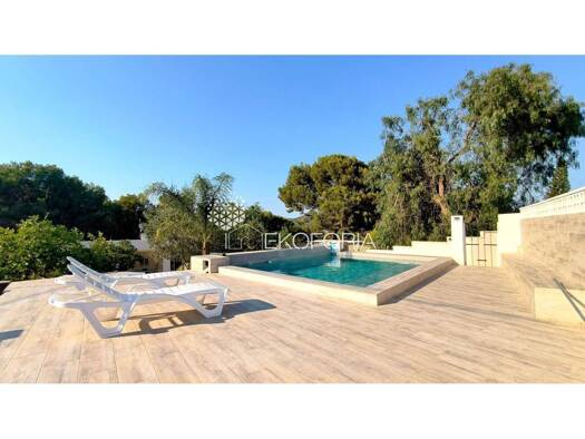 Chalet zum Kauf 265.000 € 2 Zimmer 172 m² Sagunt / Sagunto 46500