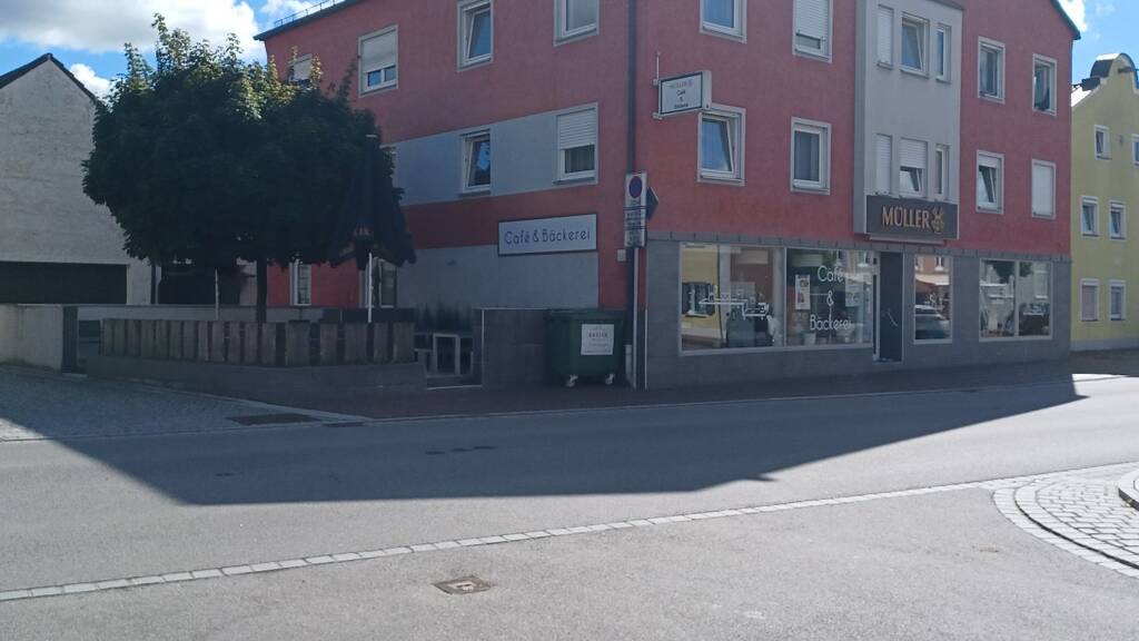 Immobilie zum Kauf 689.000 € 10 Zimmer 426 m² 898 m² Grundstück frei ab 01.03.2026 Frontenhausen 84160