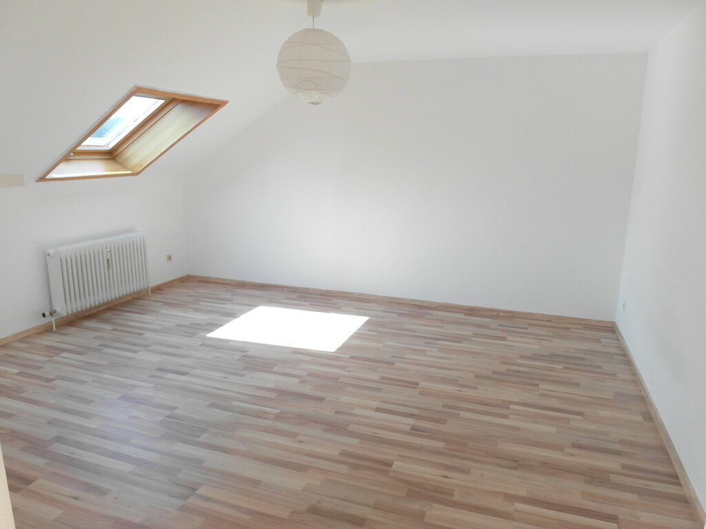 Wohnung zur Miete 310 € 1 Zimmer 30 m²<br/>Wohnfläche ab sofort<br/>Verfügbarkeit Lützenhardt Waldachtal 72178