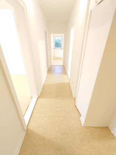 Wohnung zur Miete 620 € 4 Zimmer 80,7 m² 3. Geschoss frei ab sofort Giddendorfer Weg 66 Oldenburg Oldenburg in Holstein 23758